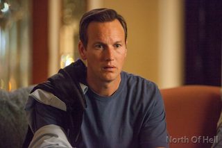 Home Sweet Hell still 3