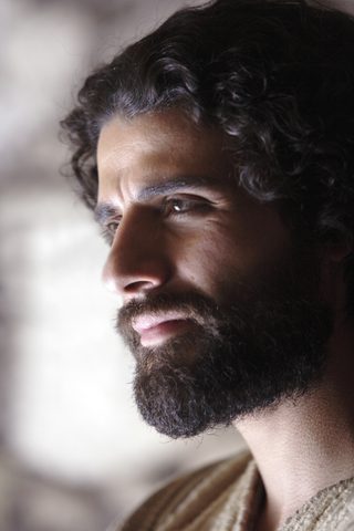 The Nativity Story still 7