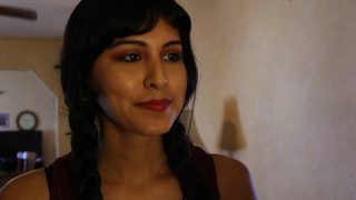 Muerte: Tales of Horror still 8