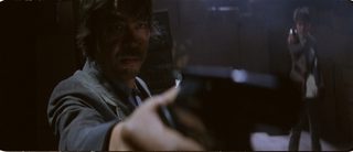 Mad Detective still 3