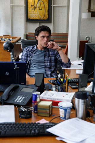 The Big Short still 8