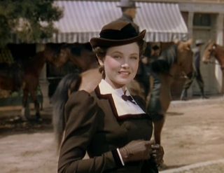 The Return of Frank James still 3