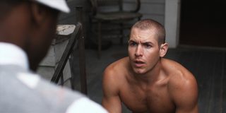 A True Story still 3