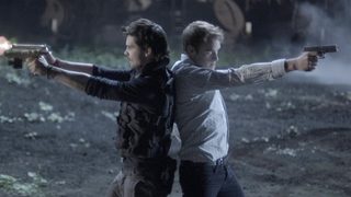 True Bloodthirst still 2