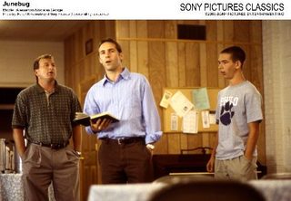 Junebug still 7