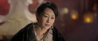 Song of the Assassins still 7