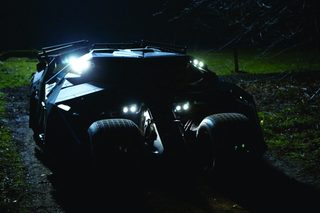 Batman Begins still 2