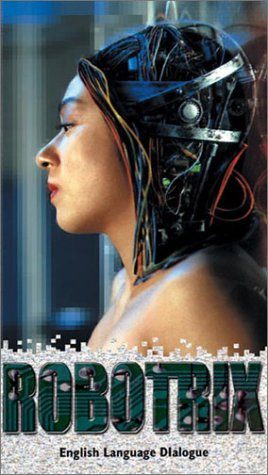 Robotrix still 2