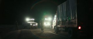 War Dogs still 8