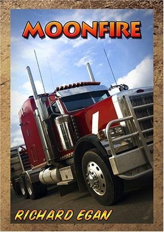 Moonfire still 3