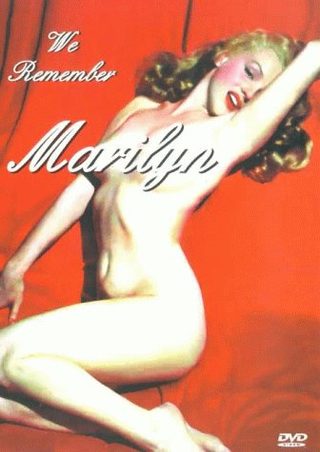 We Remember Marilyn still 5