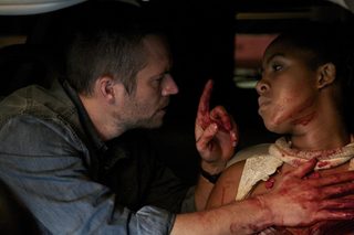 Vehicle 19 still 3
