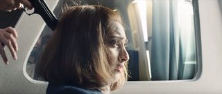 Neerja still 5