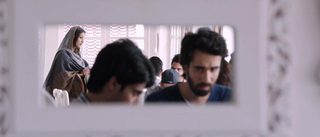 Laila Majnu still 6