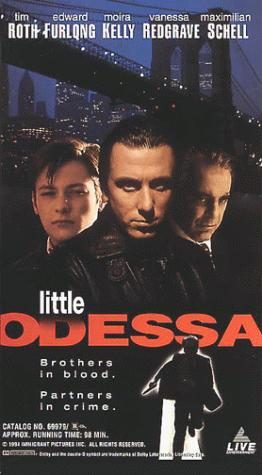 Little Odessa still 6