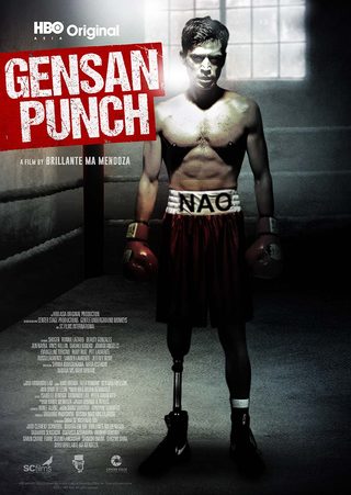 Gensan Punch still 3
