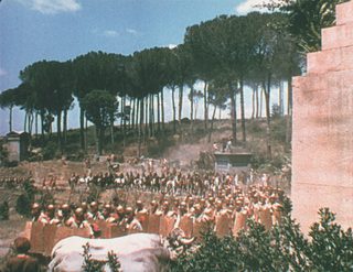 Quo Vadis still 4