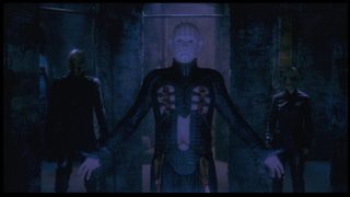 Hellraiser: Deader still 7