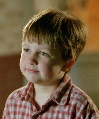 The Rookie still 8