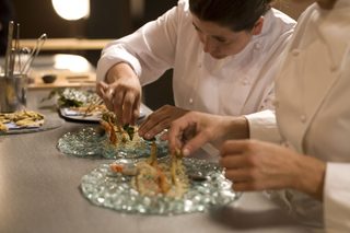 Tasting Menu still 3
