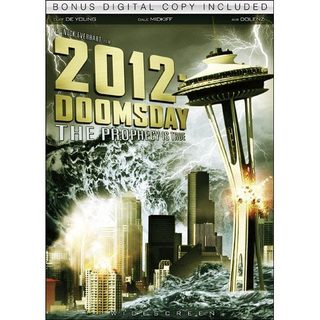 2012 Doomsday still 4