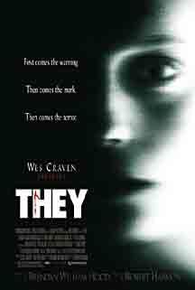 They still 8