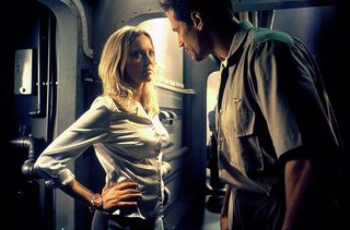 Octopus still 4