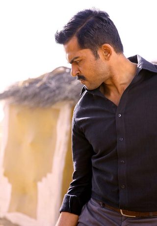 Theeran Adhigaaram Ondru still 7