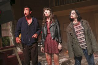 Freaks of Nature still 2