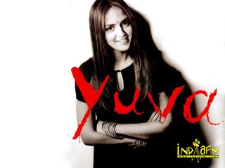 Yuva still 3