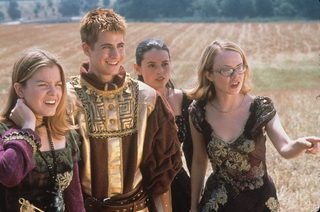 Teen Sorcery still 4