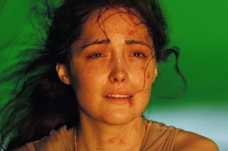 Sunshine still 6