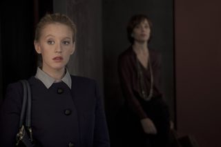 Love Crime still 4