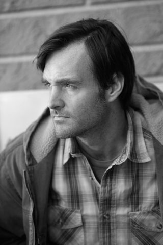 Nebraska still 8