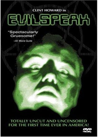 Evilspeak still 5