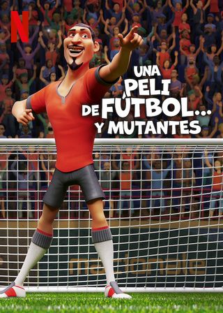 The Soccer Football Movie still 2