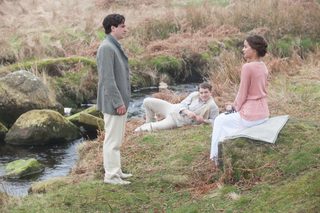 Testament of Youth still 8