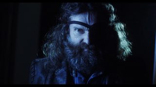 The Curse of Halloween Jack still 7