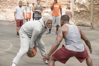 Uncle Drew still 2