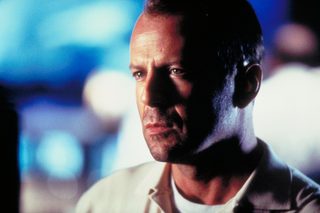 Armageddon still 7
