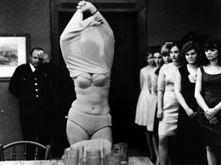 The Firemen's Ball still 2