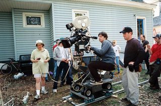 Garden State still 5