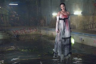 Jennifer's Body still 8