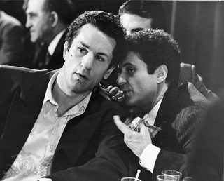 Raging Bull still 6