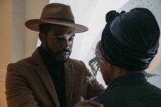Tales from the Hood 3 still 1