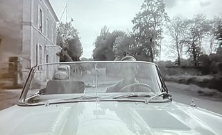 Eye of the Devil still 6