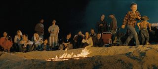 Act of Valor still 4