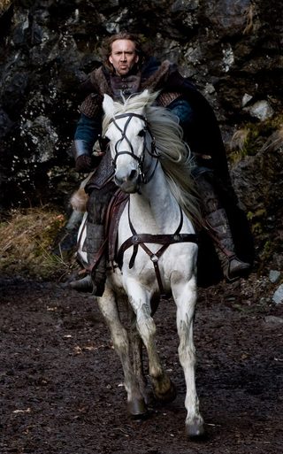 Season of the Witch still 3