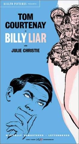Billy Liar still 8