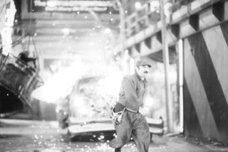 Super Mario Bros. still 2